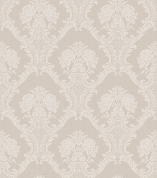 Обои Aura Aliento de Valencia 4001-2